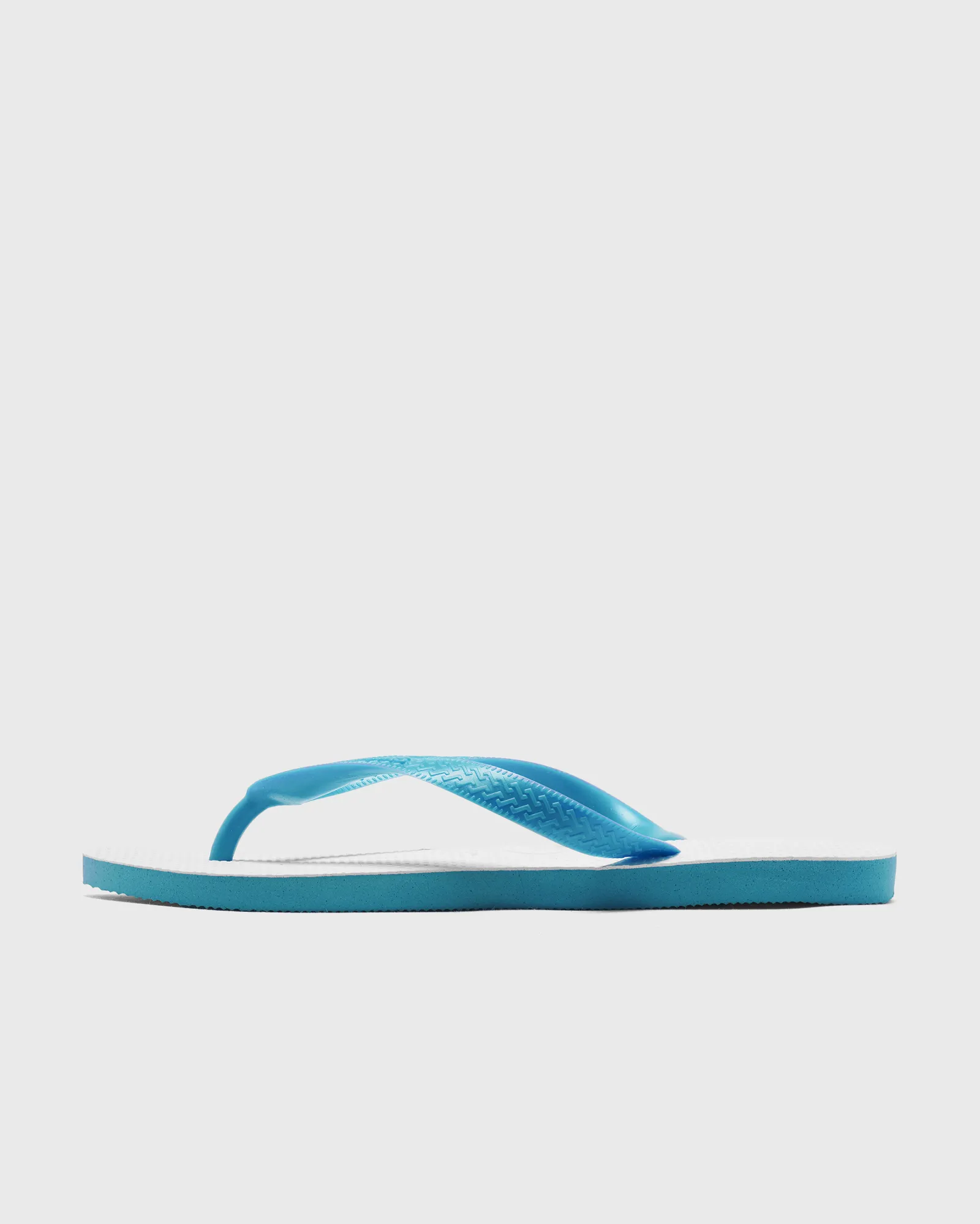 Havaianas Tradi II Flip-Flops