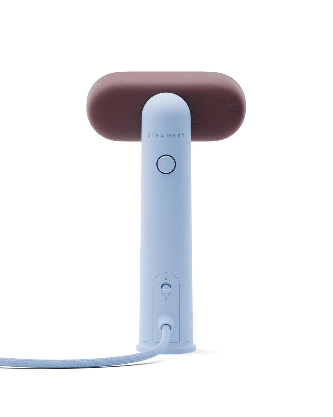 Steamery Cirrus Lite Travel Steamer