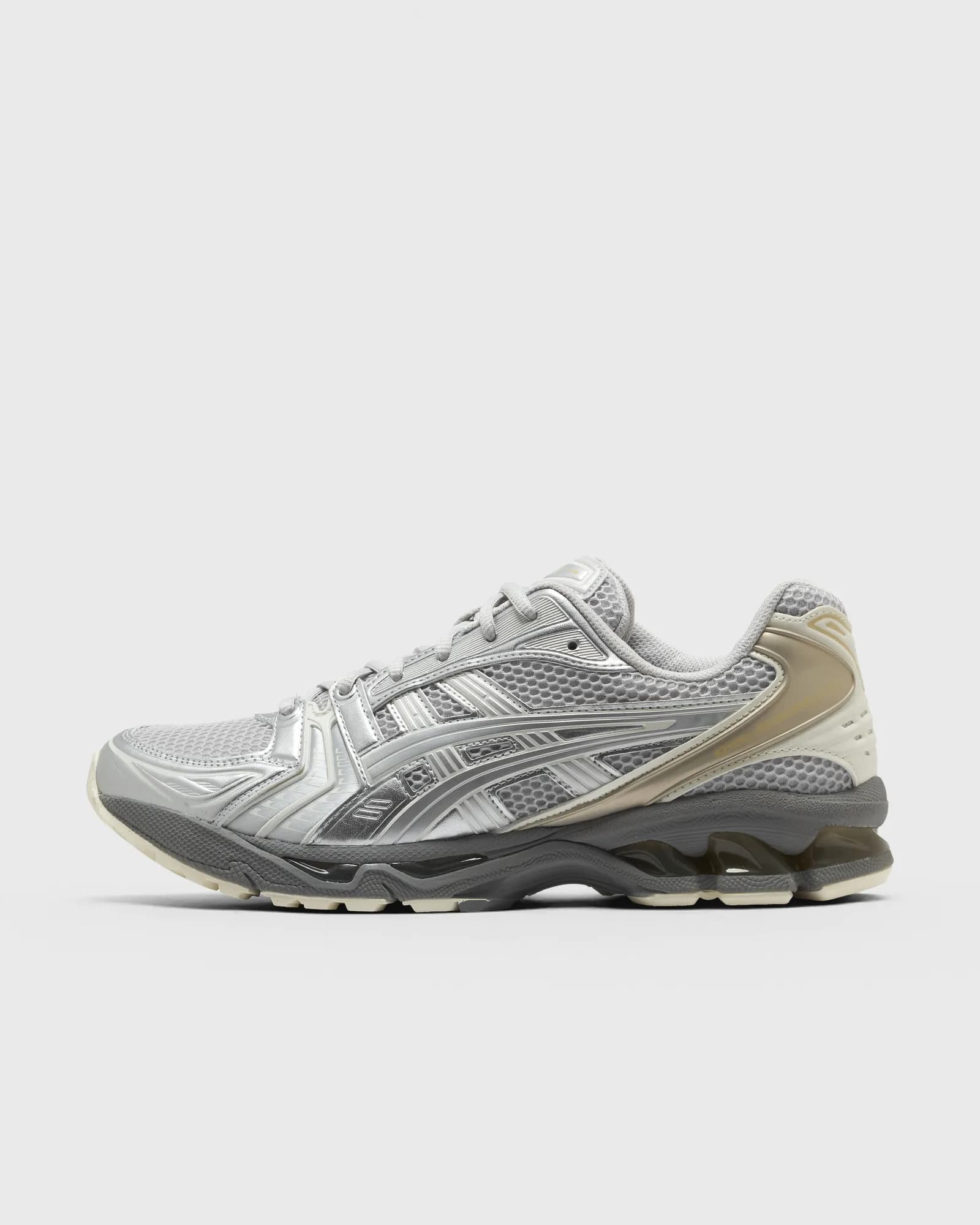 asics Gel-Kayano 14 Sneakers - Grey