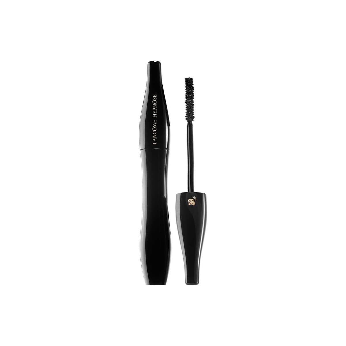 Hypnôse Mascara Extra Black - Die hypnotisierende Volumen-Mascara