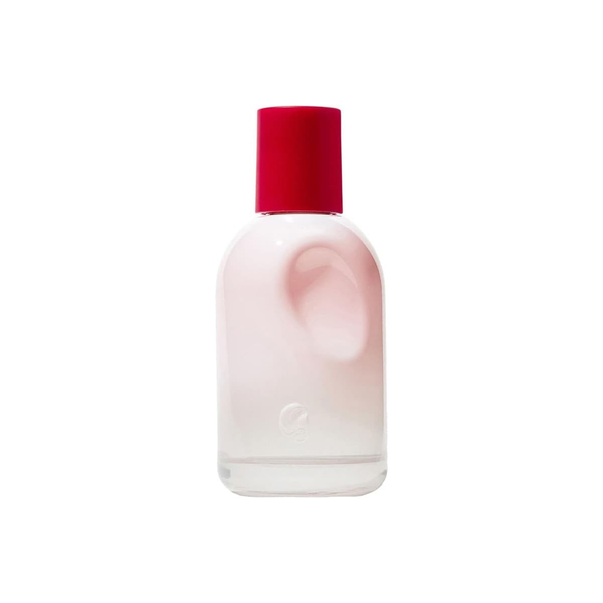 Glossier You - Eau de Parfum