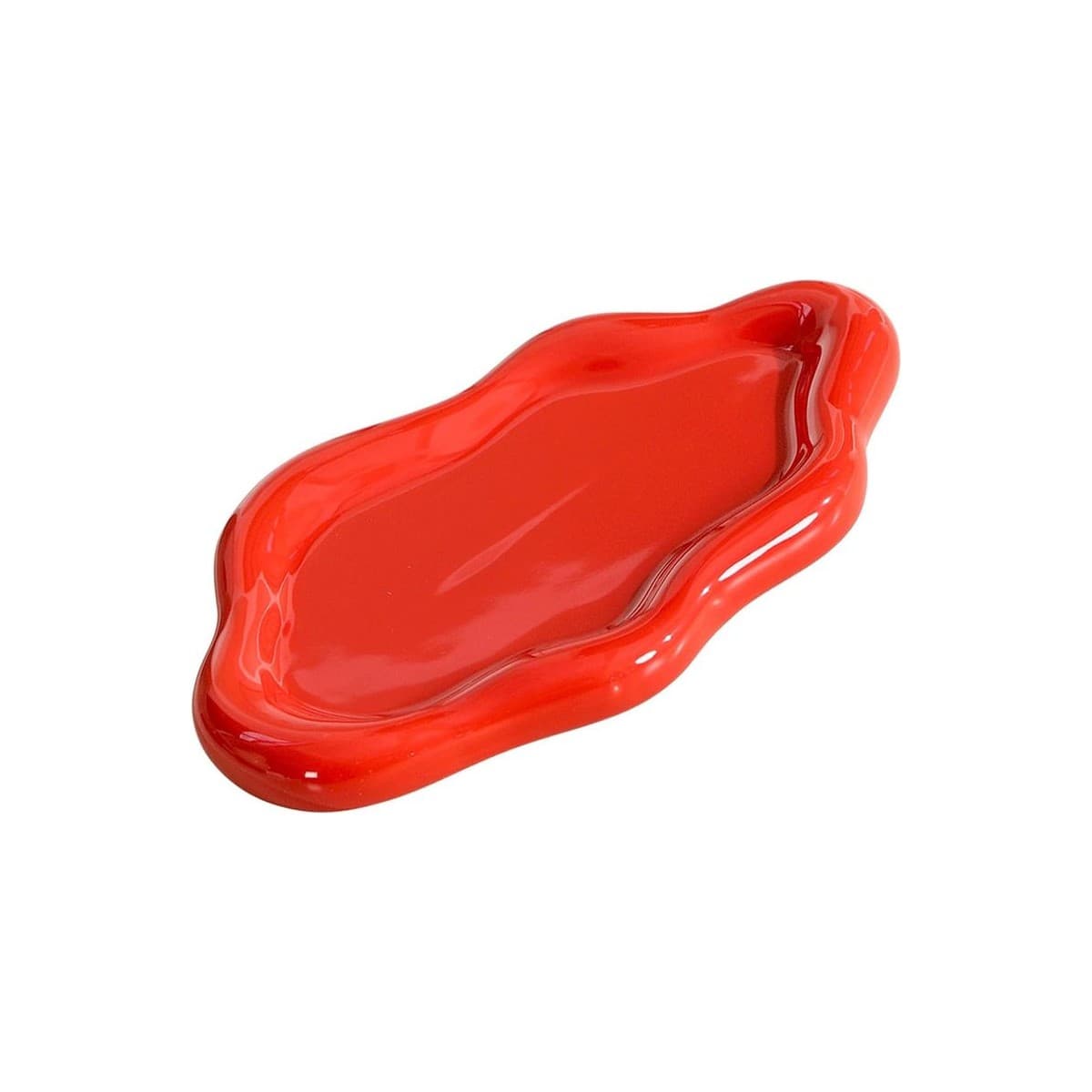 ARJDXDP Small Jewellery Tray