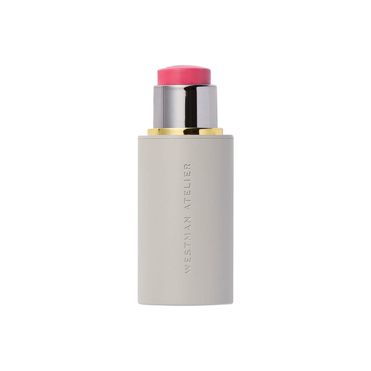 Baby Cheeks - Creme-Blush-Stick