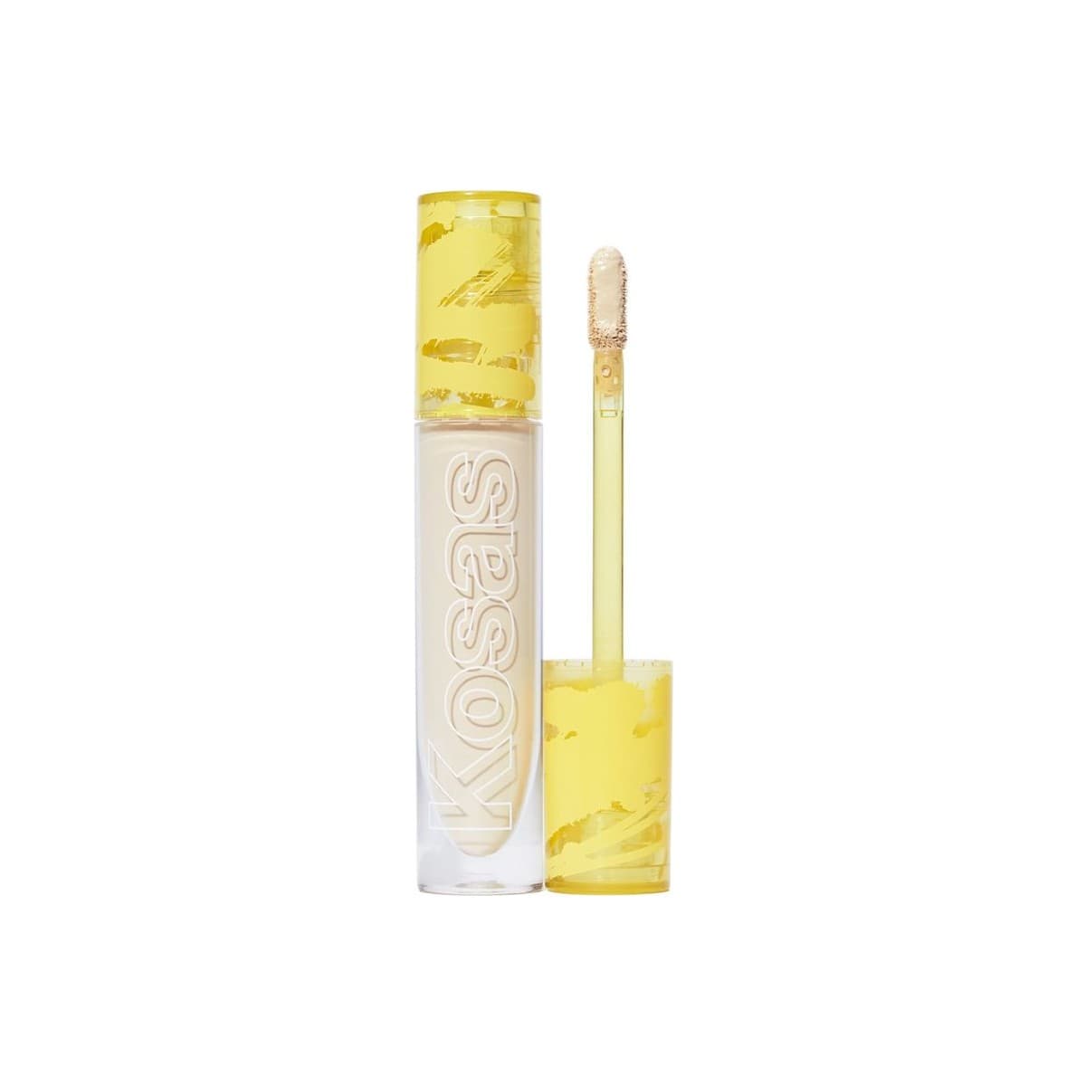 Revealer Concealer - Aufhellender Concealer