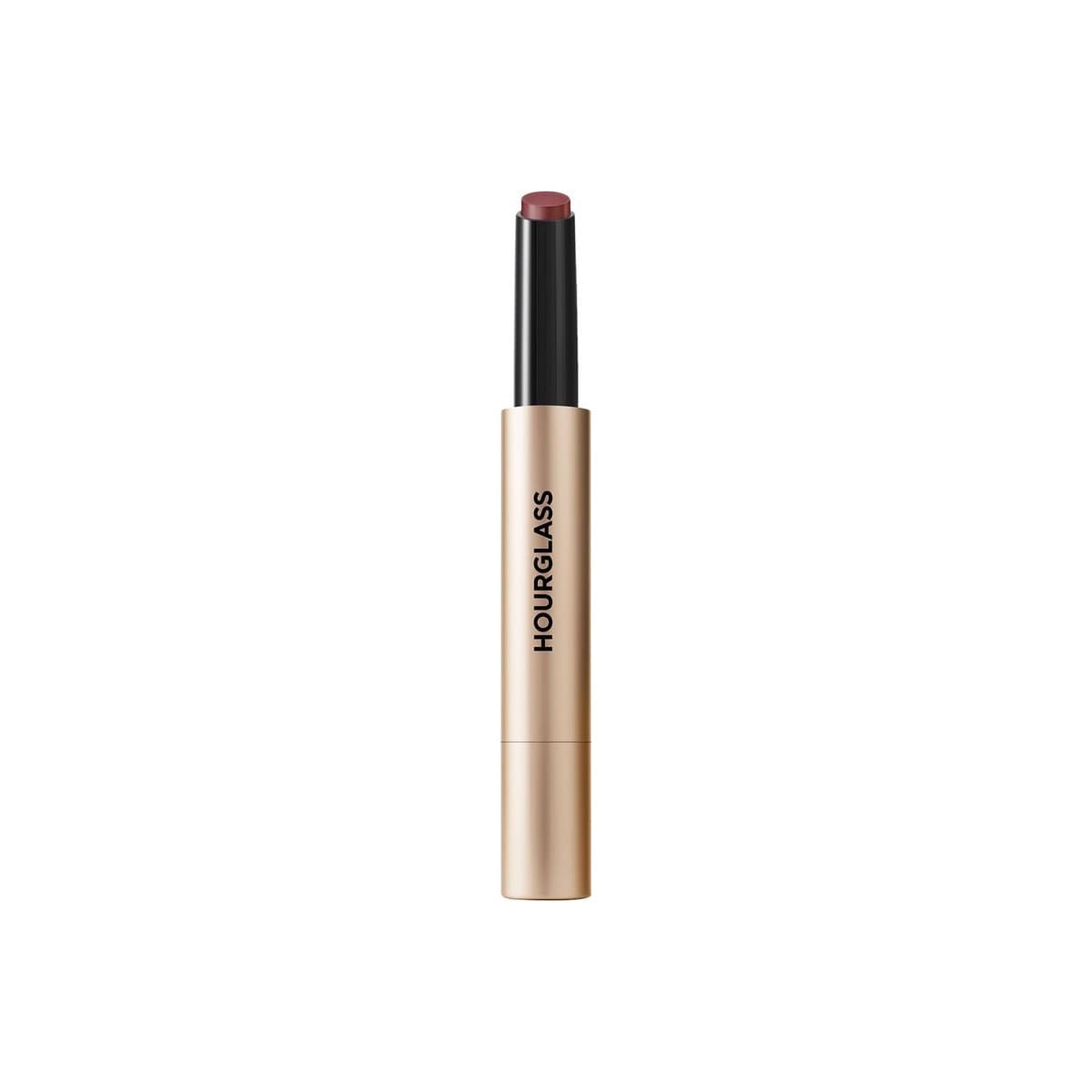 Phantom Blur Balm - Lippenbalsam