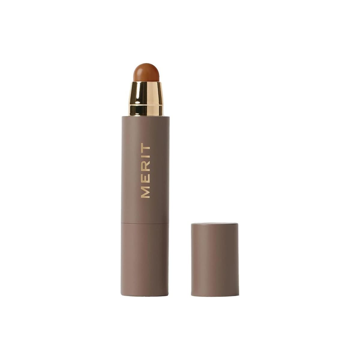The Minimalist - Perfektionierender Teint-Stick