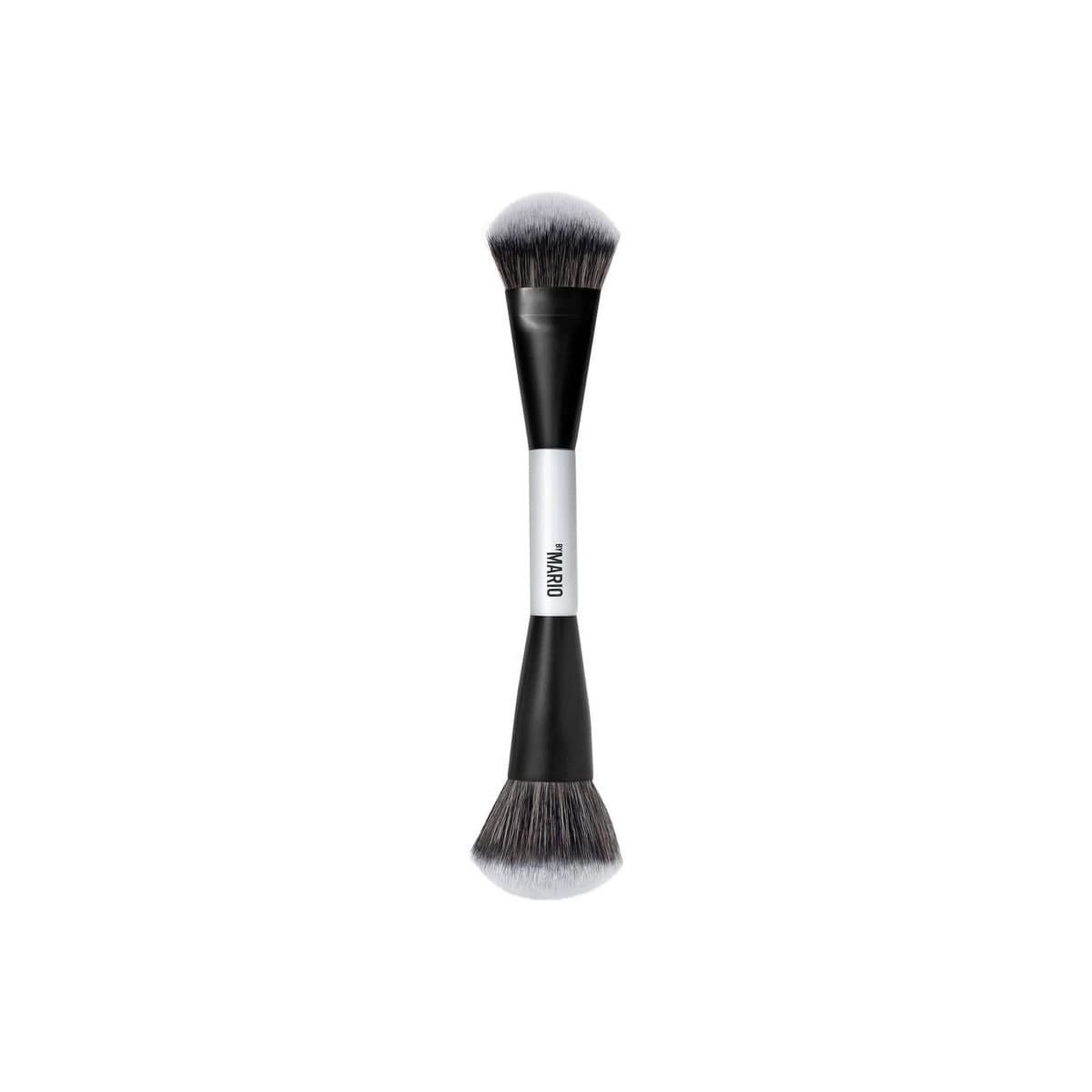 F4 Brush - Foundation-Pinsel