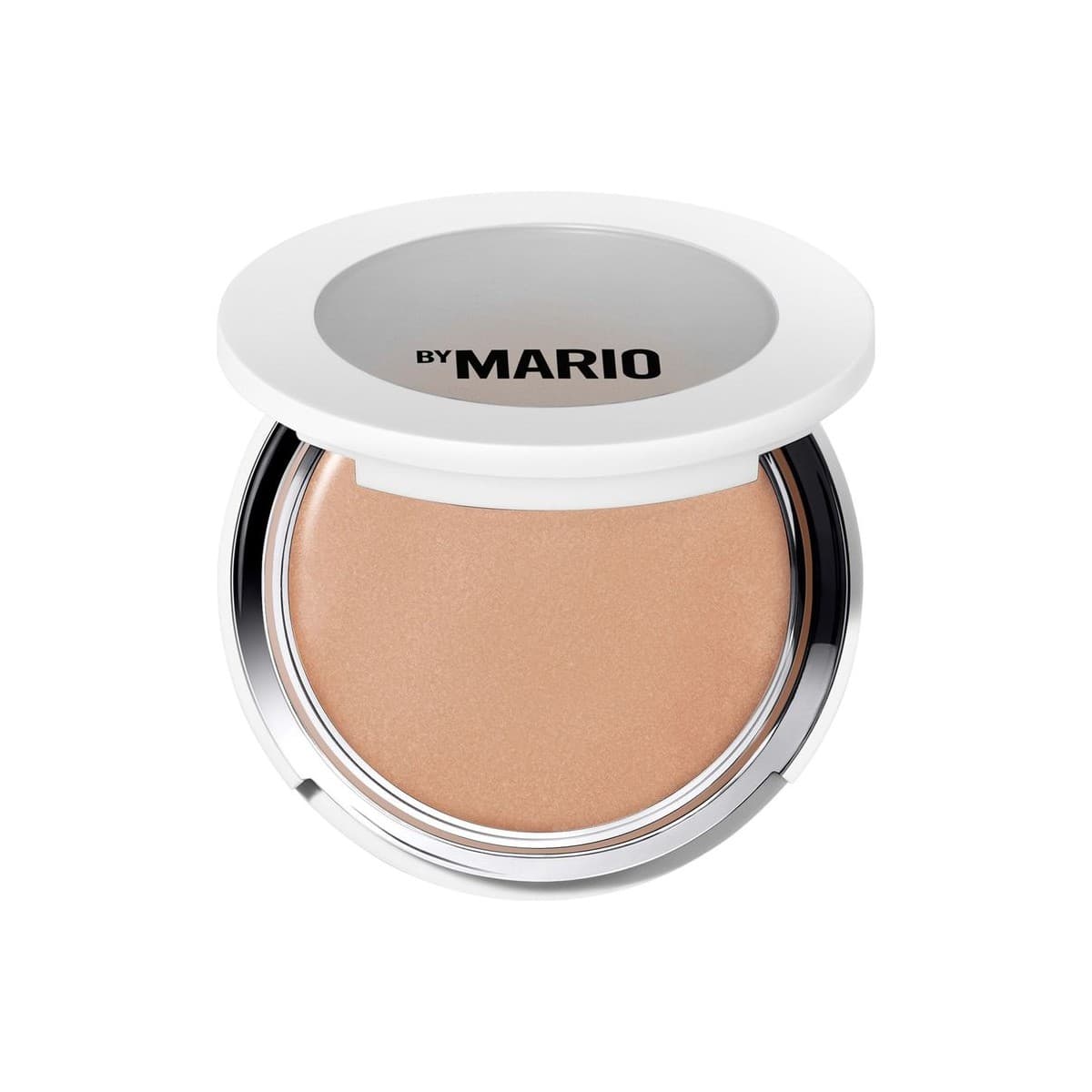 SoftSculpt Transforming Skin Enhancer® - Bronzerbalsam
