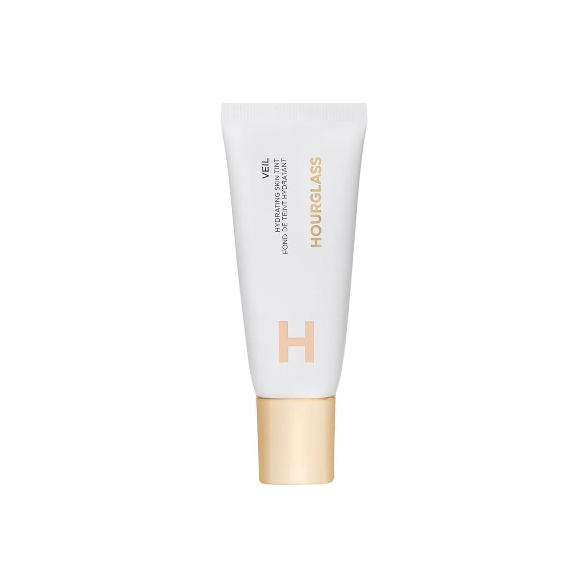 Veil Hydrating Skin Tint - Foundation